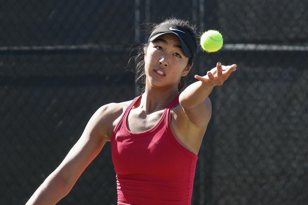 Serving Up the Future: J60 Mount Pleasant in Full Swing