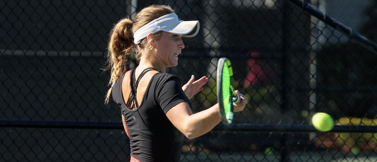 LTP to Host Prestigious ITF J100 Junior Tournament